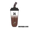 Zhuiyun Mini Cup 使い捨て電子タバコ 6800 パフ # Cola 1886