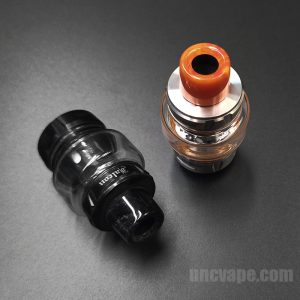 Horizon Tec ドリップチップ