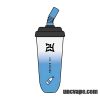 Zhuiyun Mini Cup 使い捨て電子タバコ 6800 パフ # Ice Spring 3.5%