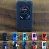 Smoant Charon Mini 蒸気を吸い込むケース