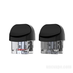 Smok Nord 2 交換用ポッド カートリッジ