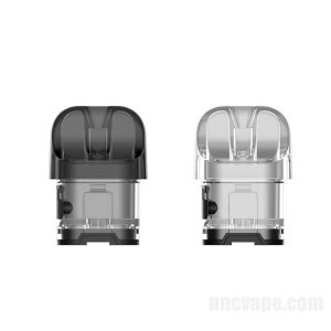 Smok Novo 4 交換用ポッド カートリッジ