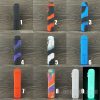 Uwell Caliburn G 蒸気を吸い込むケース