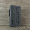 Voopoo Argus Gt 蒸気を吸い込むケース