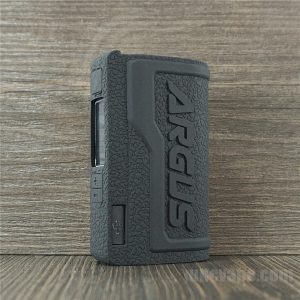 Voopoo Argus Gt 蒸気を吸い込むケース