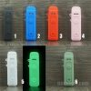 Voopoo Vinci Q 蒸気を吸い込むケース