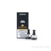 Voopoo Pnp Mtl 交換用ポッド カートリッジ