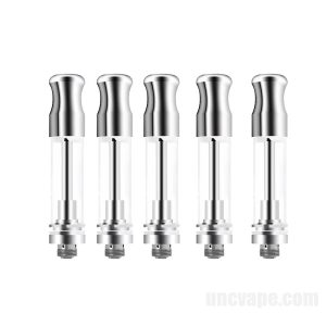 Vapor Storm アトマイザー 気化器アクセサリー