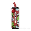 Max Miwu Coke Tin 使い捨て電子タバコ #アイスコーラ 3600 パフ
