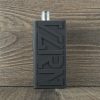 UWELL ヴァリリアンポッド シリコンケース - uncvape