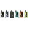 RINCOE マント AIO プラス ポッド システム キット 3ml