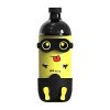 PURE Explosion Minions Disposable Vape 6000 Puffs # フォンダン