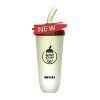 WDG Mini Cup Disposable Vape 5000 Puffs # Guava