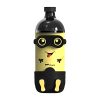 PURE Explosion Minions Disposable Vape 6000 Puffs # アイススプリング