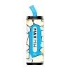 MAX MIWU Coke Tin Disposable Vape 3600 Puffs # アイスキャンデー
