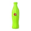 COKE BAR 使い捨てベイプ 10000 Puffs - ストロベリー パイナップル