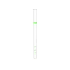 ELF BAR Cigalike Disposable Apple Peach 400パフ