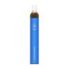 ELF BAR T600 Disposable 600パフ Blue Razz Lemonade