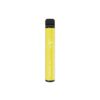 ELF BAR 600 Disposable Lemon Tart 600パフ