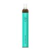 ELF BAR T600 Disposable 600パフ Peach Mango Guava 550mAh