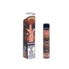 ELF BAR Lux 1500 Disposable 1500パフ Peach Mango Guava 850mAh