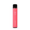 ELF BAR 1500 Disposable Pink Lemonade 1500パフ