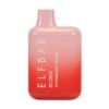 ELF BAR BC3500 Disposable 3500パフ Strawberry Mango