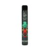 ELF BAR Lux 800 Disposable 800パフ Watermelon 550mAh