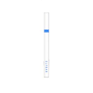 ELF BAR Cigalike Disposable 400パフ Blue Razz Lemonade