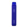 ELF BAR NC1800 Disposable Blue Razz Lemonade 1800パフ