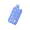 ELF BAR BC10000 Disposable 10000パフ Blueberry Ice 620mAh