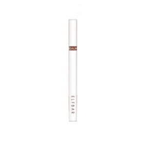 ELF BAR Cigalike Disposable 400パフ Cappuccino 280mAh