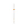 ELF BAR Cigalike Disposable 400パフ Elfbull Ice