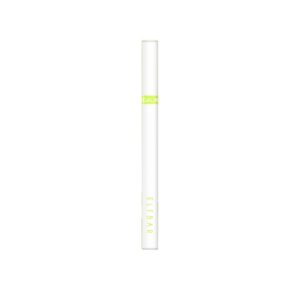 ELF BAR Cigalike Disposable 400パフ Kiwi Passion Fruit Guava