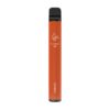 ELF BAR 350 Disposable Mango 350パフ 280mAh