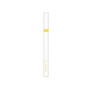 ELF BAR Cigalike Disposable 400パフ Mango Passion Fruit 280mAh