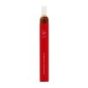 ELF BAR T800 Disposable Mango Peach Watermelon 800パフ