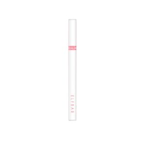 ELF BAR Cigalike Disposable 400パフ Peach Ice