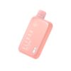 ELF BAR BC10000 Disposable Peach Ice 10000パフ