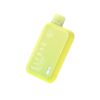 ELF BAR BC10000 Disposable 10000パフ Pineapple Ice