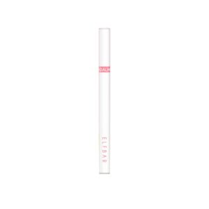 ELF BAR Cigalike Disposable Pink Lemonade 400パフ 1.6ml