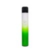 ELF BAR 2000 Disposable Sour Apple 2000パフ