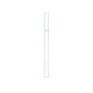 ELF BAR Cigalike Disposable 400パフ Spearmint 280mAh