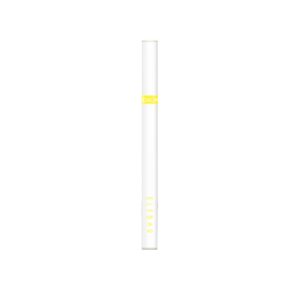 ELF BAR Cigalike Disposable Strawberry Banana 400パフ 280mAh