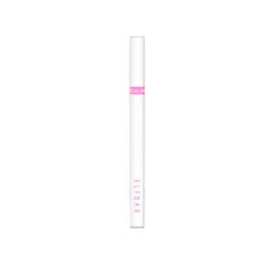 ELF BAR Cigalike Disposable Strawberry Ice 400パフ 280mAh