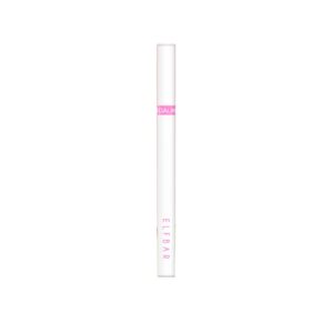 ELF BAR Cigalike Disposable Strawberry Kiwi 400パフ