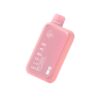 ELF BAR BC10000 Disposable Strawberry Ice 10000パフ 620mAh