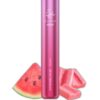 ELF BAR 600V2 Disposable Watermelon Bg 600パフ 550mAh