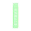 ELF BAR NC600 Disposable Watermelon Energy 600パフ 2ml