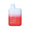 ELF BAR BC3000 Disposable 3000パフ Watermelon Ice 10ml